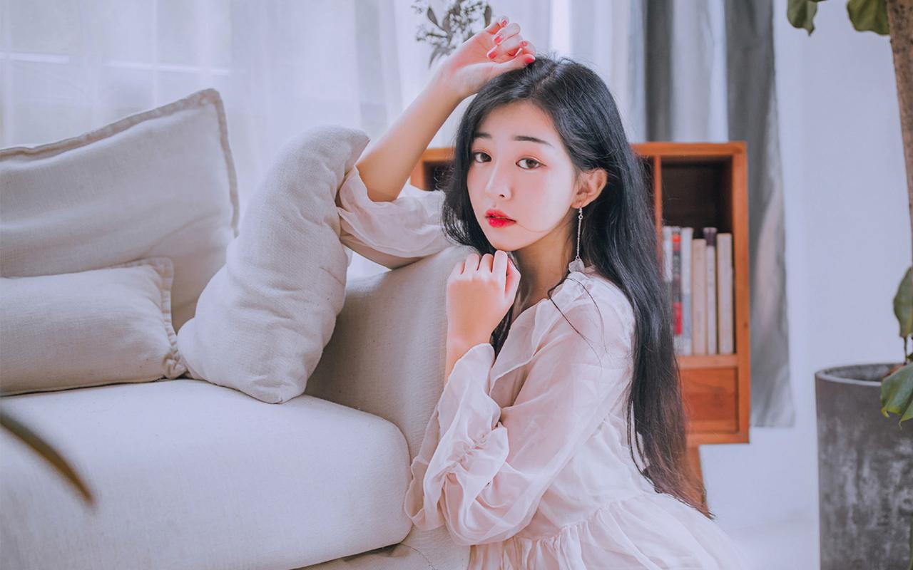 亚洲精品婷婷中文字幕-男女国产一区二区视频免费-日本精品一区二区三区在线播放-国产精品不卡v在线_18岁末年禁止在线观看-亚洲国产成av人片在线观看-亚洲av香蕉精品一区二区-一二三四高清日本播放|高温影响范围仍将扩展，局地最高气温或达42℃