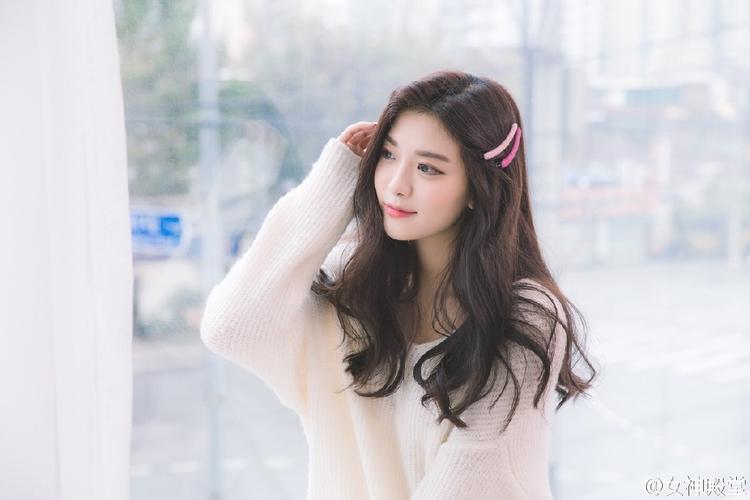 国家移民管理局：上半年全国移民管理机构共签发口岸签证43万证次